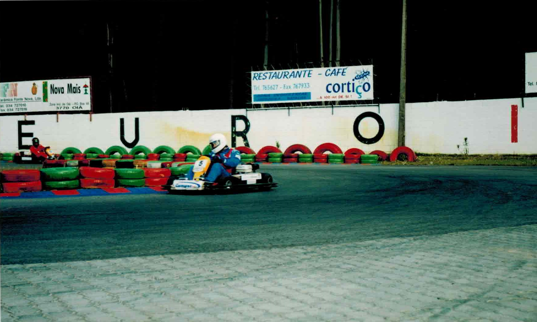 IV Edição 24 Horas da Batalha 1999142